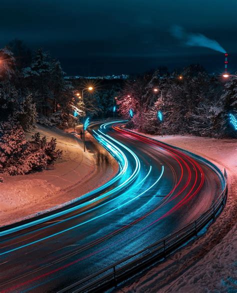 ultimate tips  long exposure photography ideas abrittonphotography