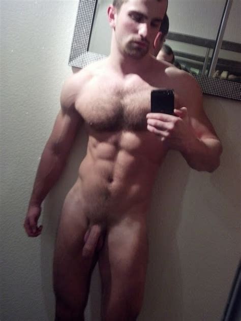 hot men selfies naked guys in the mirror spycamfromguys hidden cams spying on men