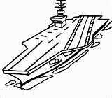 Avion Flugzeugträger Nimitz Wheeler Plane Imprimer Coloringbay Sketchite Naval Clipartmag Imprimé Fois sketch template