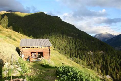 aussergewoehnliche schweizer airbnbs fmtoday