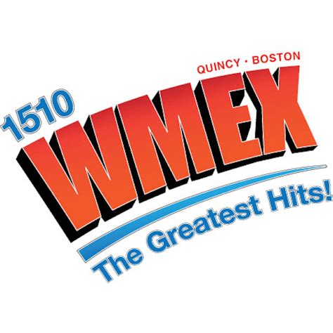 wmex debuts oldies format radioinsight