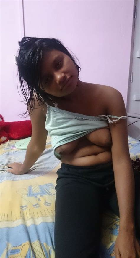 horny mallu college girl nude cock teasing bf indian nude girls