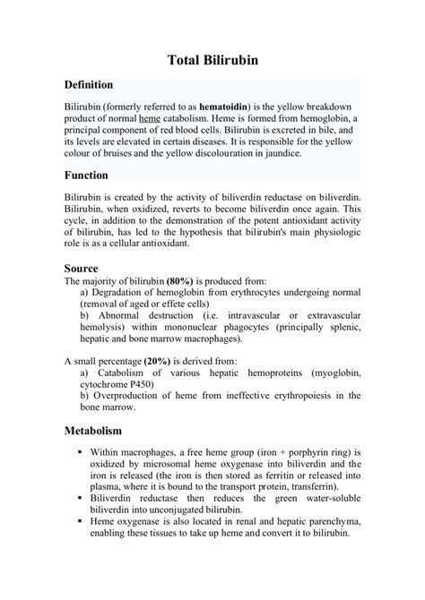 appendix  images  appendices  research paper appendix