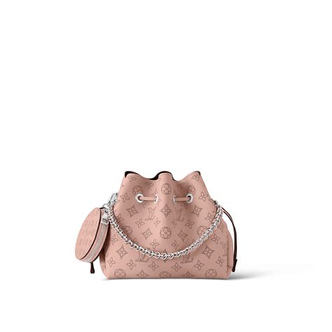Bella Mahina Women Handbags Louis Vuitton
