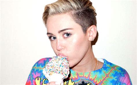 miley cyrus on pansexual identity you and i