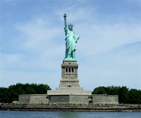 filenew york city statue  libertyjpg wikimedia commons