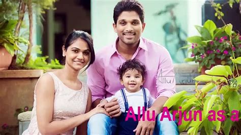 search results for “alluarjun full hd images” calendar 2015