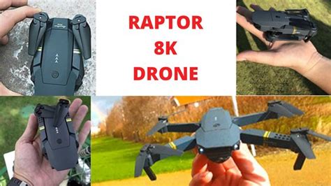 raptor  drone reviews consumer reports  raptor drone legit  scam amazon review