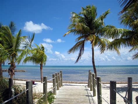 Key West For The Summer Vagabond Summer