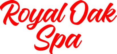 royal oak spa vadodara body massage  vadodara spa  vadodara