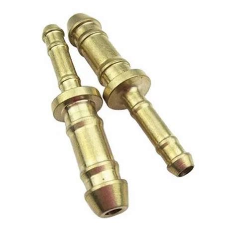 gas nozzle hot gas nozzle latest price manufacturers suppliers