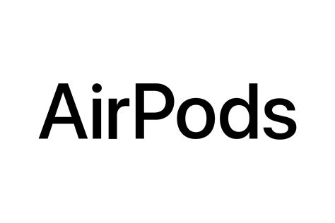 airpods logo  svg vector  png file format logowine