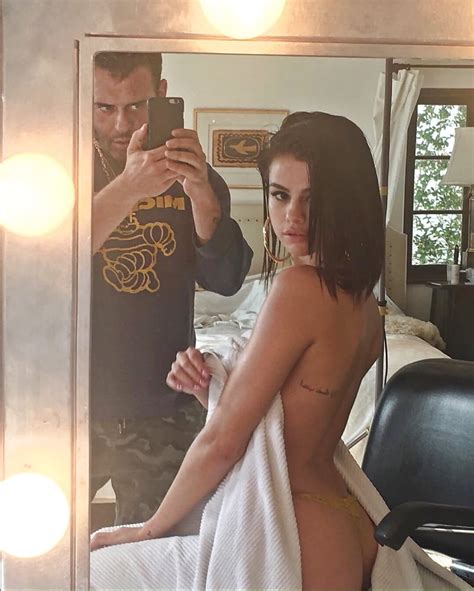 selena gomez final gallery ass and boobs 256 pics 3 xhamster