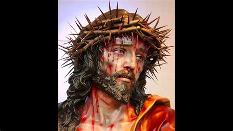 the love shown to us by jesus in his passion saint alphonsus liguori catholic audiobook youtube