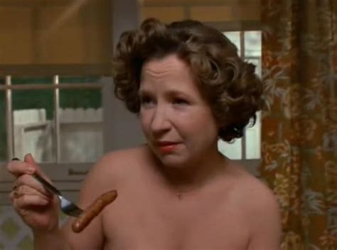 debra jo rupp nuda ~30 anni in that 70s show