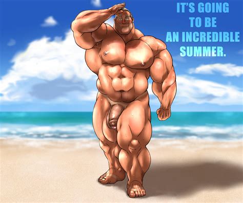 Rule 34 Balls Bara Disney Hitenmaru Hunk Male Male Only Mr