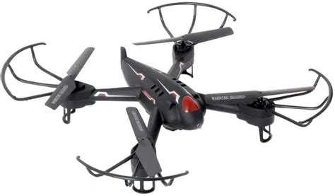 hnd drone fpv mgm elitcopter amazonfr jeux  jouets