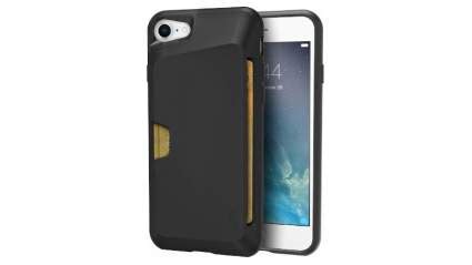 iphone  wallet cases  heavycom