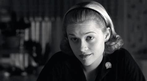 this video essay about pleasantville is pure cinema magic