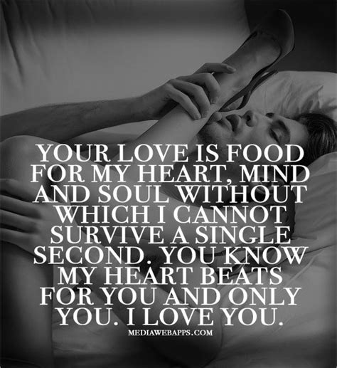 17 best images about love quotes on pinterest cute love quotes 78617