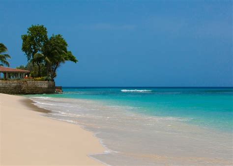 top 10 beaches in barbados royal glitter bay