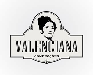 logopond logo brand identity inspiration valenciana