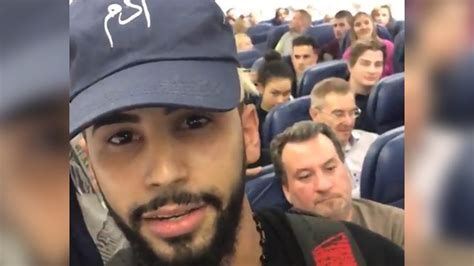 leaked flight attendant makes scandalous mile high in