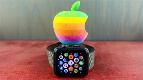 apple   lte esim rumor  excite   android owners techradar