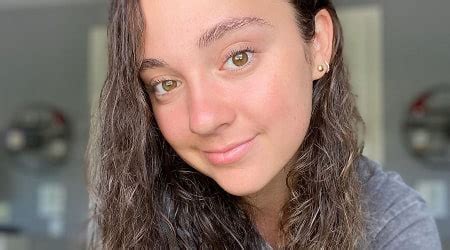 kaycee rice height weight age body statistics family biography facts