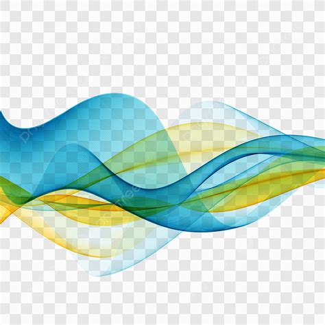 abstract wave design vector hd images abstract wave background  colorful vector design