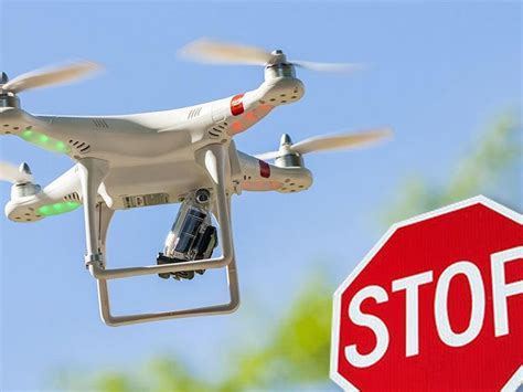 gopro pourrait lancer sa propre gamme de drones equipes de camera en