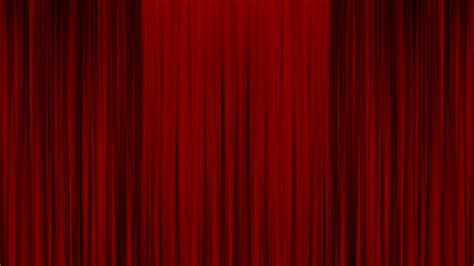 free illustration curtain cinema theater stage free