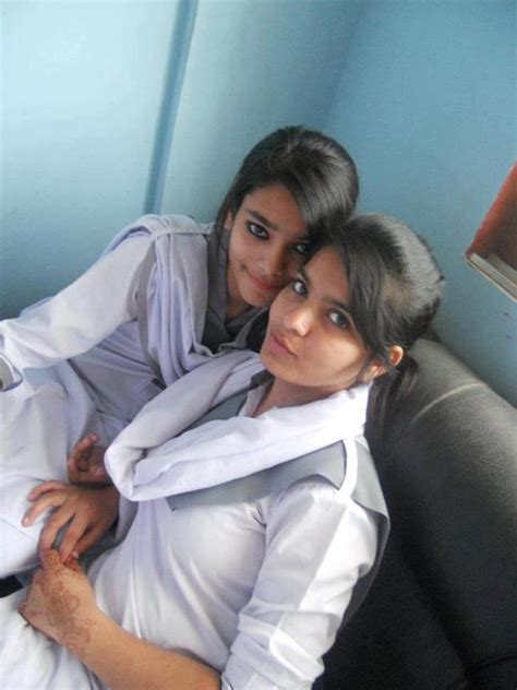 wallpapers sols hot pakistani girls of schools and colleges