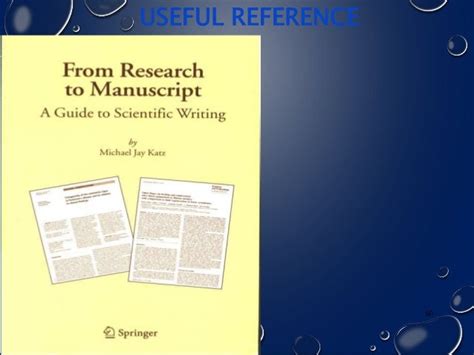 format  imrad thesis  original scientific paper  imrad layout