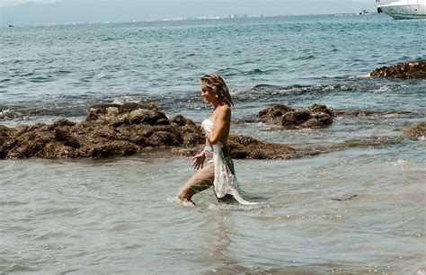 Kristin Cavallari Topless And Hot Pics Collection