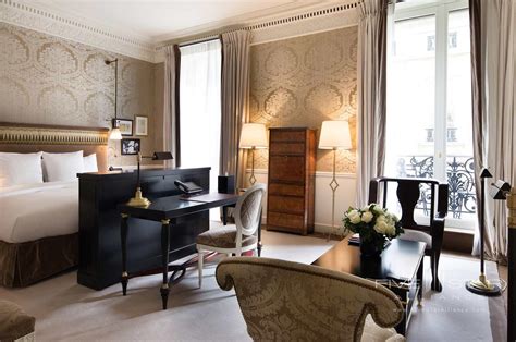 photo gallery  la reserve paris hotel  spa  paris  star