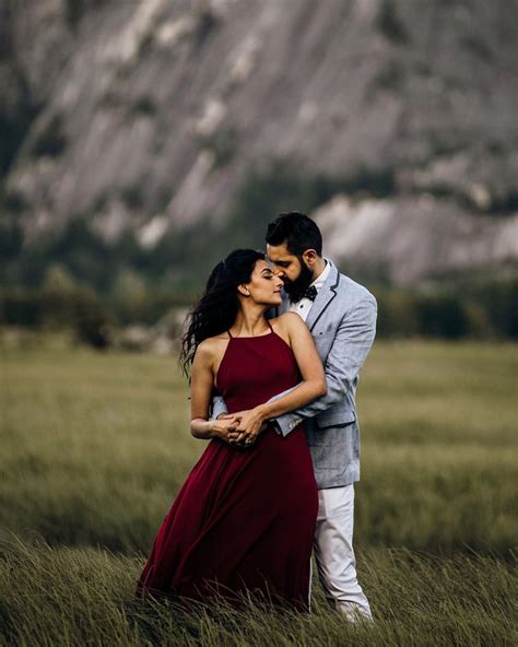 Unique Pre Wedding Shoot Poses That Are Breaking The Internet My Xxx