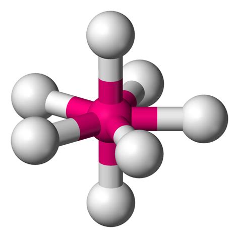 physicspentagonal bipyramidal molecular geometry handwiki