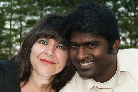 Interracial Couple Porn Telegraph