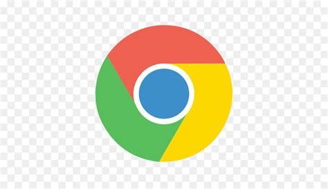 chrome icon png   cliparts  images  clipground