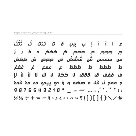 arabigram arabische schrift arabische kalligraphie etsy