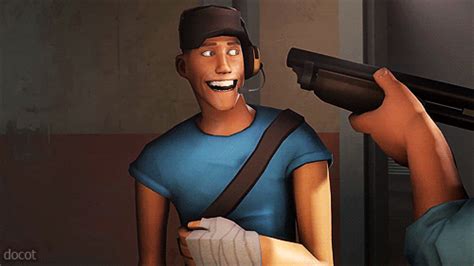 Da Best Scout Evah Team Fortress 2 Amino