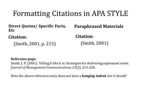 citation  dissertation writing writing  dissertation
