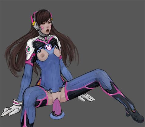 d va porn pics superheroes pictures pictures sorted by hot luscious hentai and erotica