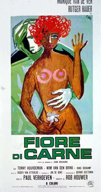 fiore di carne 1973 filmtv it