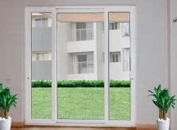 sliding windows window sliding latest price manufacturers suppliers