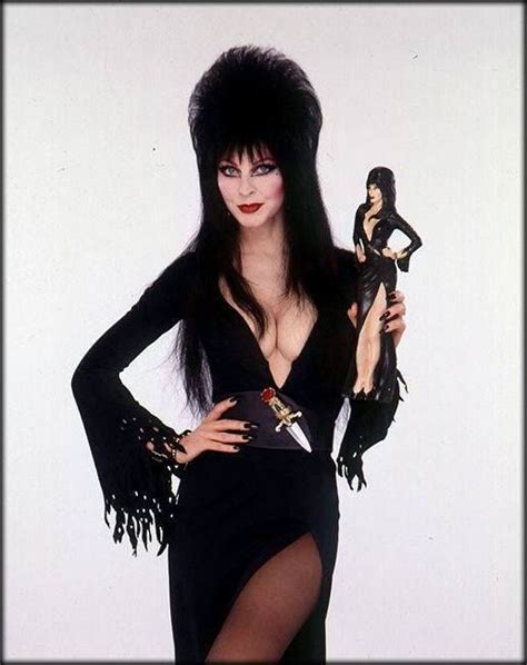 493 Best Images About Elvira On Pinterest Legends