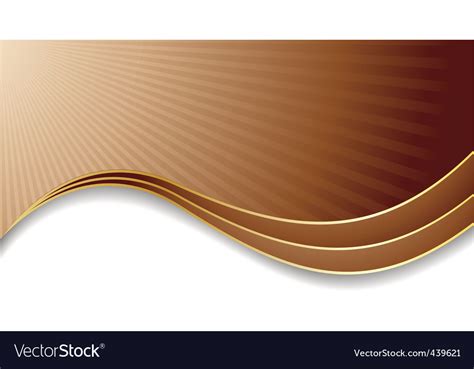 chocolate background royalty  vector image