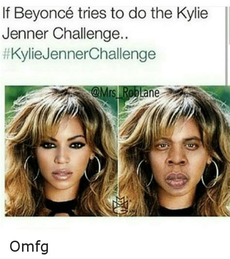 funny kylie jenner memes of 2016 on sizzle chill