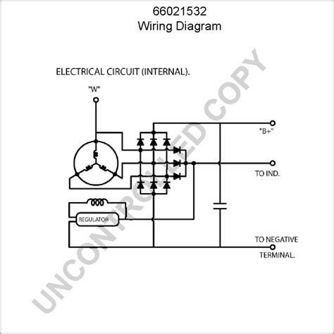 wire voltage regulator wiring diagram fab tilt